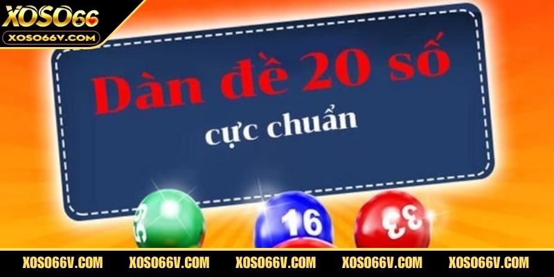 Đề 20 giúp người chơi tiết kiệm thời gian và về nhanh chóng 