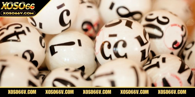 Lô đề online đặt cược tiện lợi ngay tại nhà