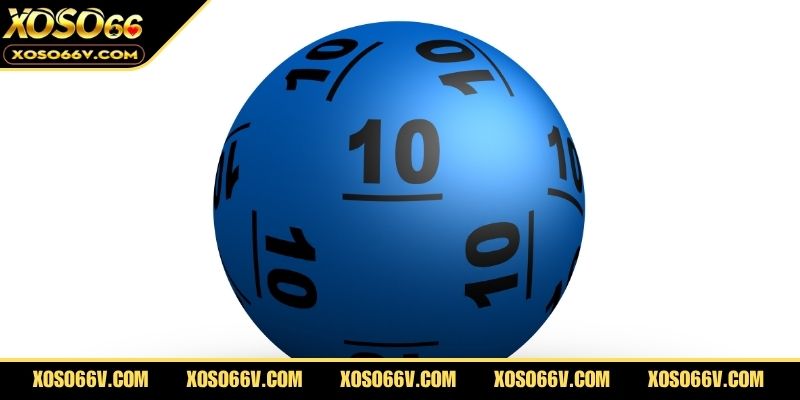 Kinh nghiệm chơi xổ số Bingo18 XOSO66 để tăng tỷ lệ thắng 