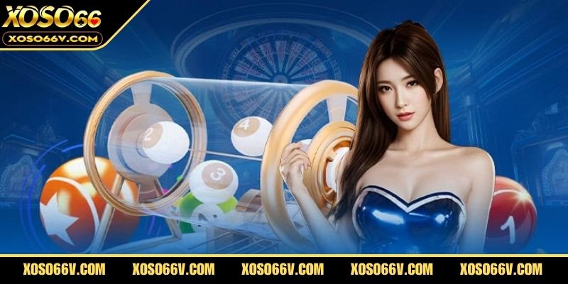 Tham khảo phương pháp nuôi số cho xổ số Hà Nội 