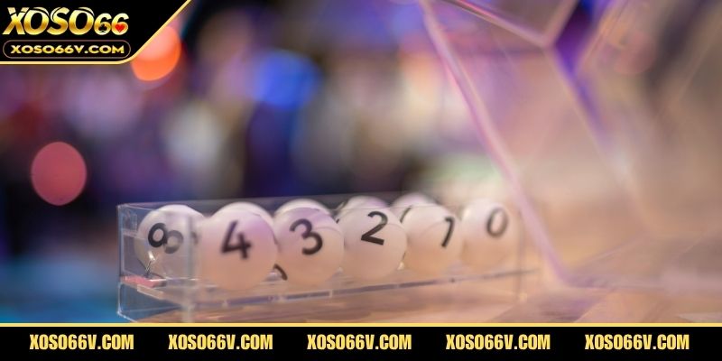 Mẹo chọn số khi chơi xổ số Max 4D hiệu quả nhất cho người mới 